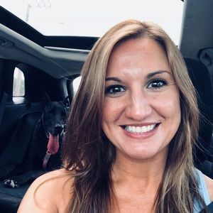 Meet your Posher, Devon